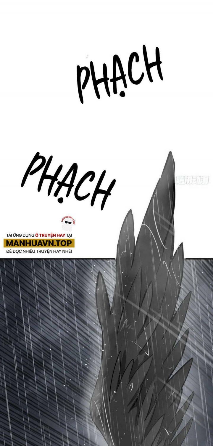 đọc truyện Bắt Đầu Từ Cửu Đầu Điểu Chương 146 ảnh 24 tại Thiên Thai Truyện