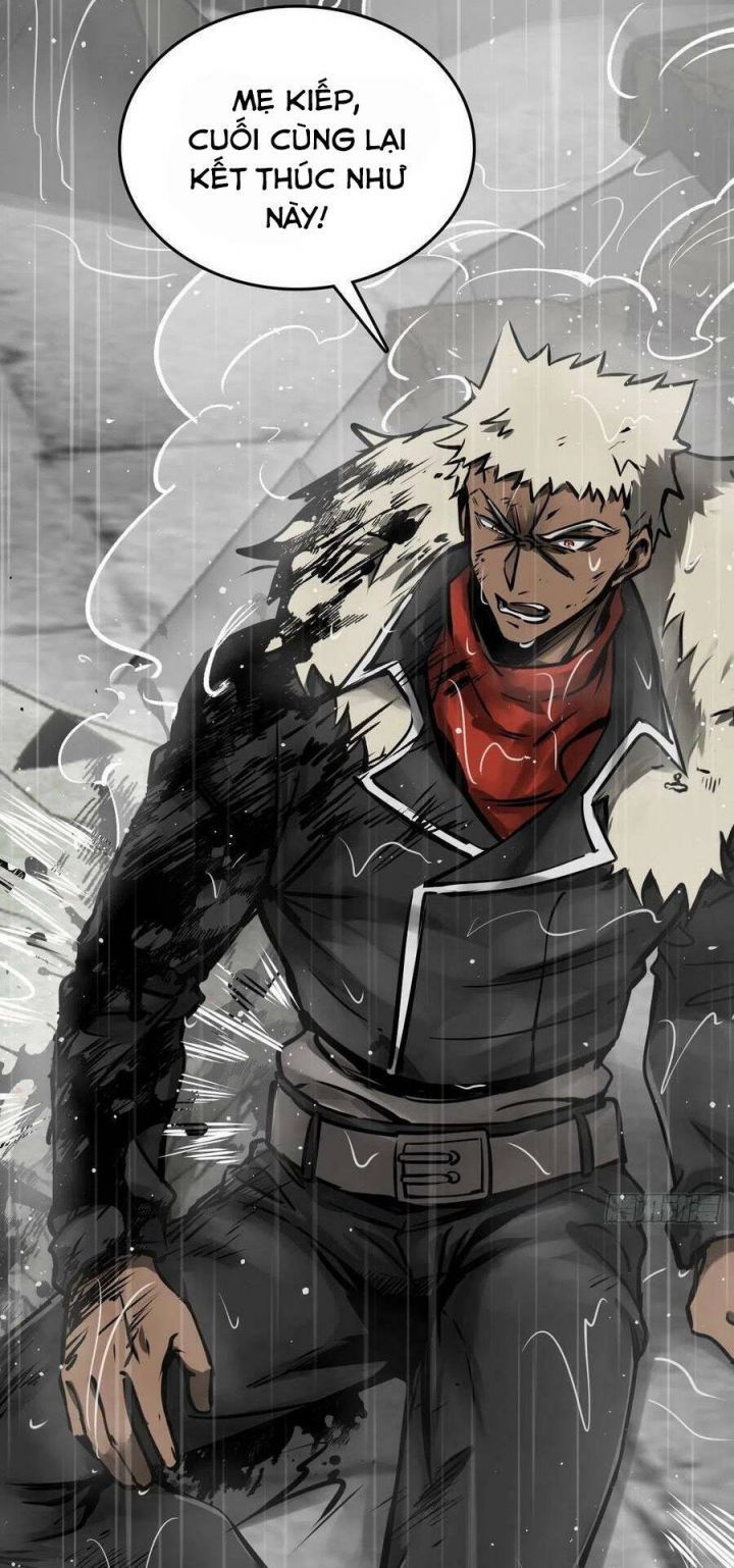 đọc truyện Bắt Đầu Từ Cửu Đầu Điểu Chương 146 ảnh 26 tại Thiên Thai Truyện