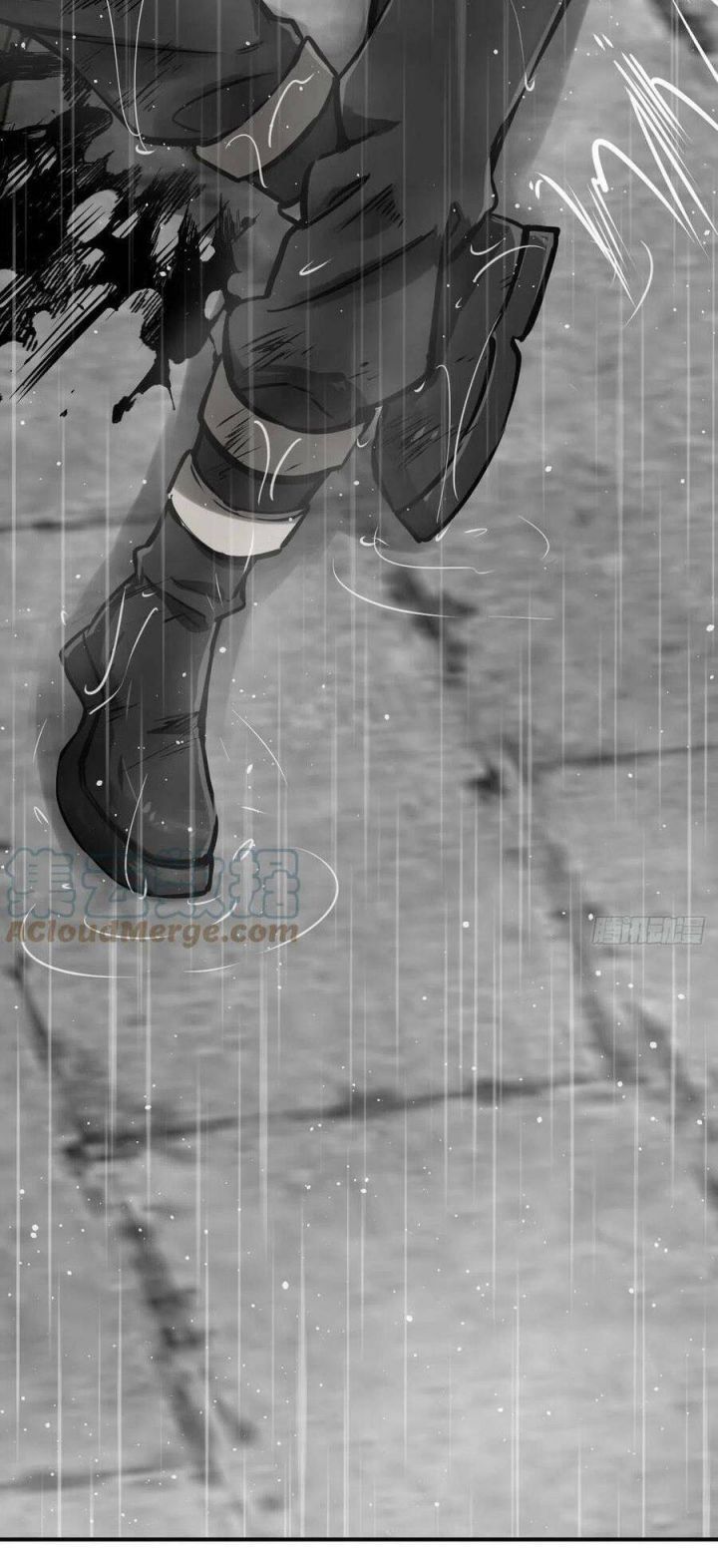 đọc truyện Bắt Đầu Từ Cửu Đầu Điểu Chương 146 ảnh 27 tại Thiên Thai Truyện