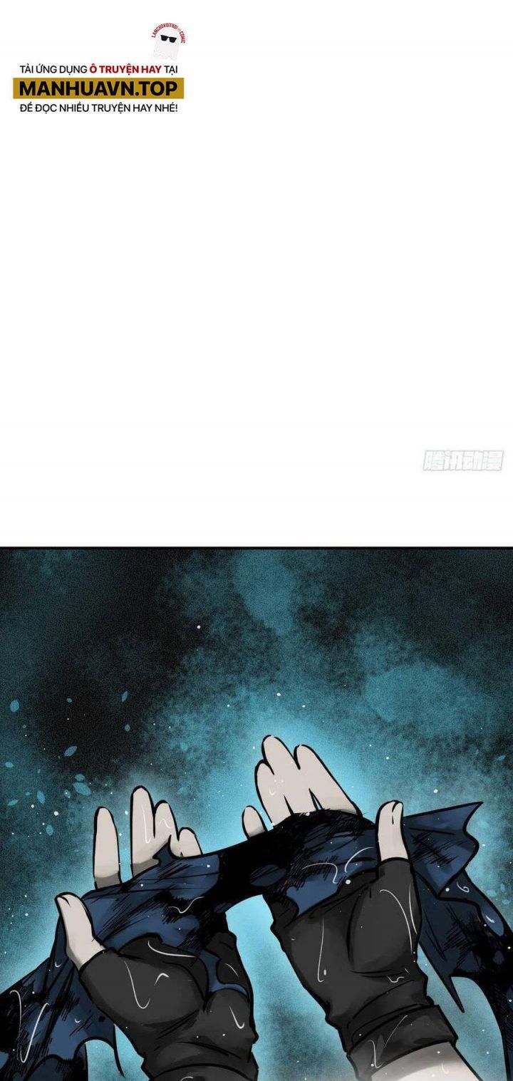 đọc truyện Bắt Đầu Từ Cửu Đầu Điểu Chương 146 ảnh 28 tại Thiên Thai Truyện