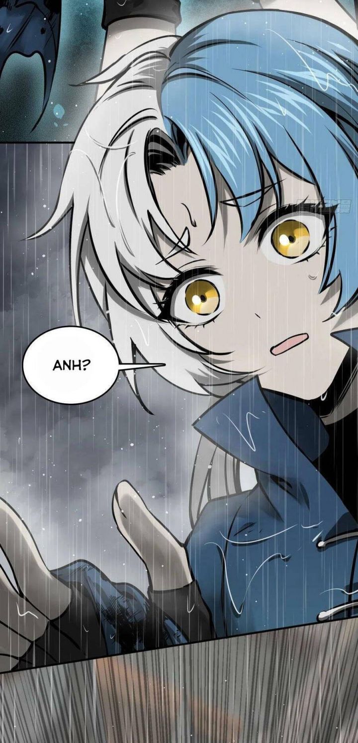 đọc truyện Bắt Đầu Từ Cửu Đầu Điểu Chương 146 ảnh 29 tại Thiên Thai Truyện