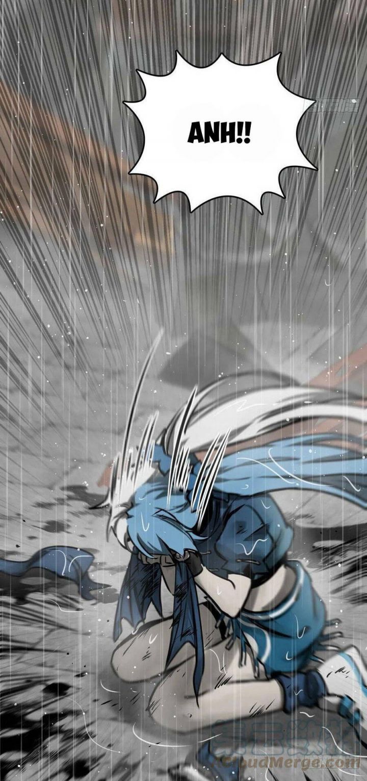 đọc truyện Bắt Đầu Từ Cửu Đầu Điểu Chương 146 ảnh 30 tại Thiên Thai Truyện