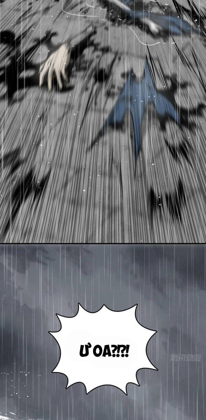 đọc truyện Bắt Đầu Từ Cửu Đầu Điểu Chương 146 ảnh 31 tại Thiên Thai Truyện