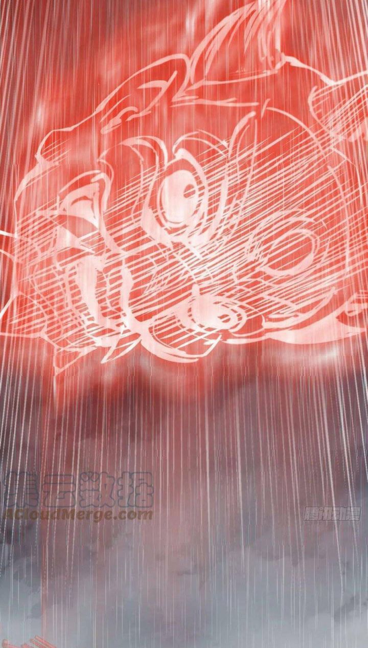 đọc truyện Bắt Đầu Từ Cửu Đầu Điểu Chương 146 ảnh 5 tại Thiên Thai Truyện