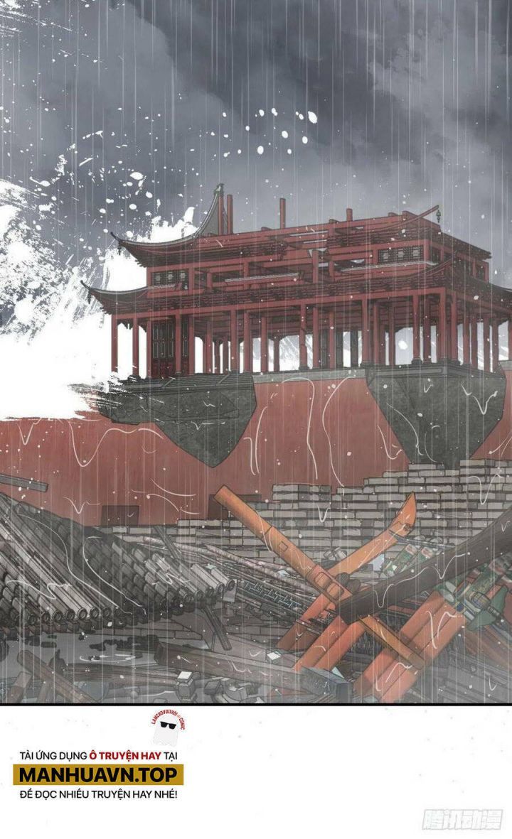 đọc truyện Bắt Đầu Từ Cửu Đầu Điểu Chương 146 ảnh 32 tại Thiên Thai Truyện