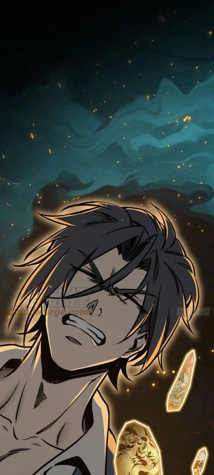 đọc truyện Bắt Đầu Từ Cửu Đầu Điểu Chương 146 ảnh 34 tại Thiên Thai Truyện