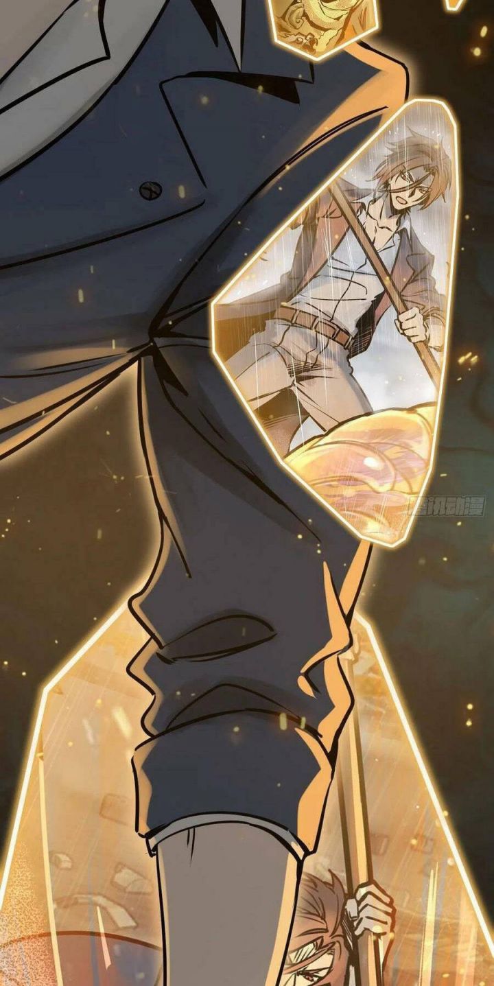 đọc truyện Bắt Đầu Từ Cửu Đầu Điểu Chương 146 ảnh 36 tại Thiên Thai Truyện