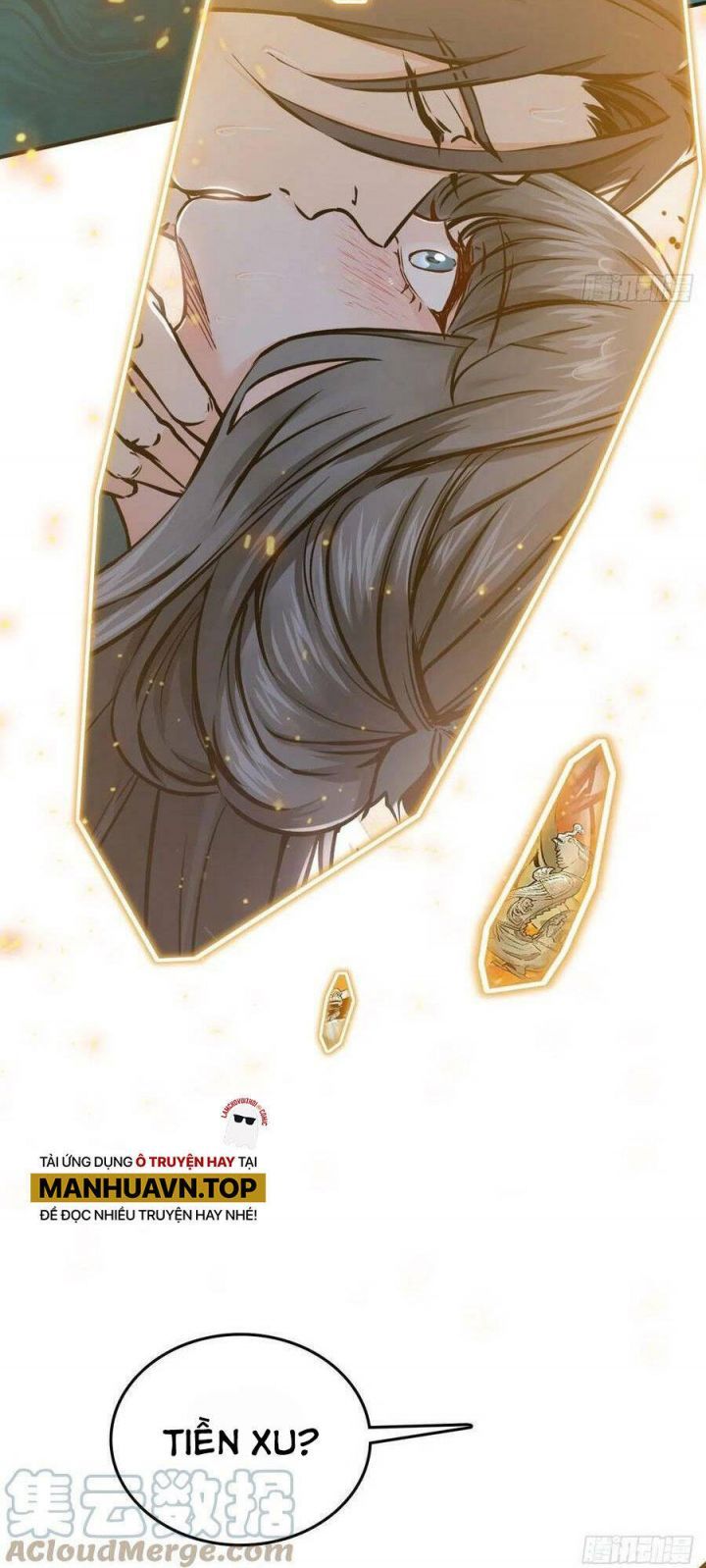 đọc truyện Bắt Đầu Từ Cửu Đầu Điểu Chương 146 ảnh 38 tại Thiên Thai Truyện