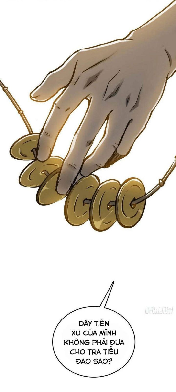 đọc truyện Bắt Đầu Từ Cửu Đầu Điểu Chương 146 ảnh 39 tại Thiên Thai Truyện