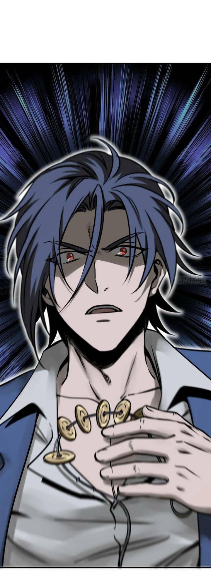 đọc truyện Bắt Đầu Từ Cửu Đầu Điểu Chương 146 ảnh 40 tại Thiên Thai Truyện