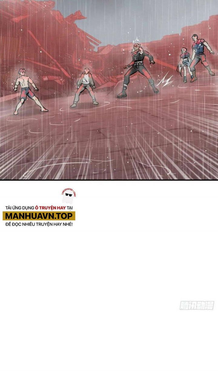 đọc truyện Bắt Đầu Từ Cửu Đầu Điểu Chương 146 ảnh 6 tại Thiên Thai Truyện