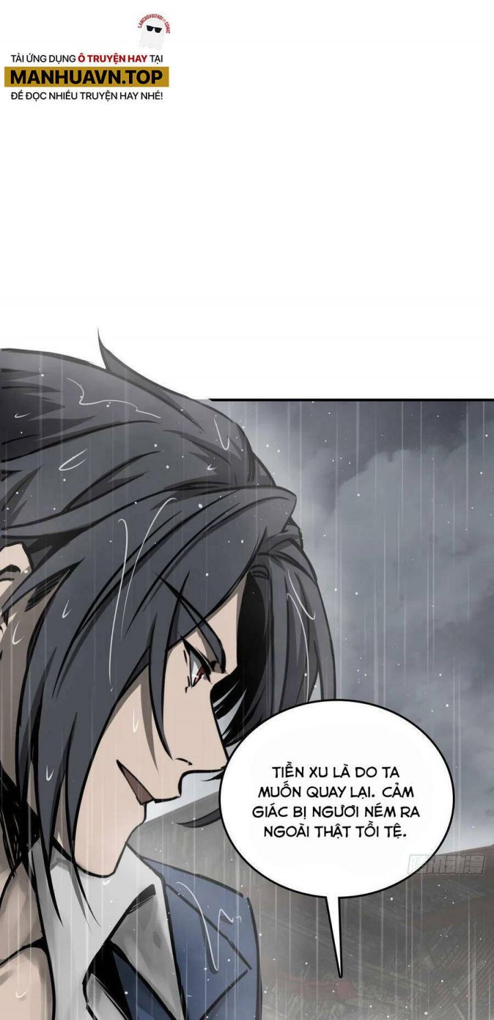 đọc truyện Bắt Đầu Từ Cửu Đầu Điểu Chương 146 ảnh 42 tại Thiên Thai Truyện