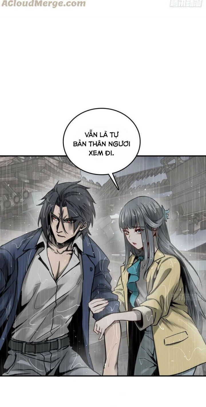 đọc truyện Bắt Đầu Từ Cửu Đầu Điểu Chương 146 ảnh 45 tại Thiên Thai Truyện