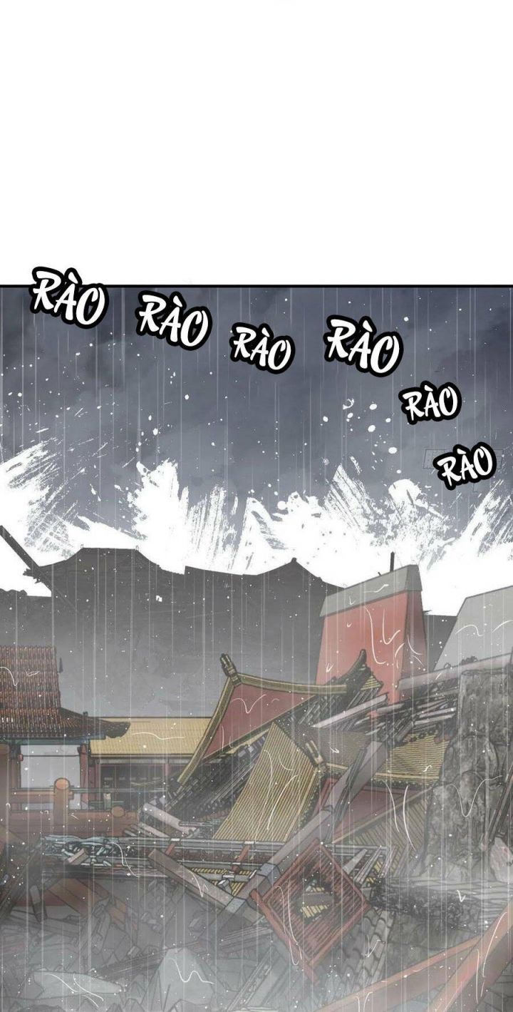 đọc truyện Bắt Đầu Từ Cửu Đầu Điểu Chương 146 ảnh 47 tại Thiên Thai Truyện