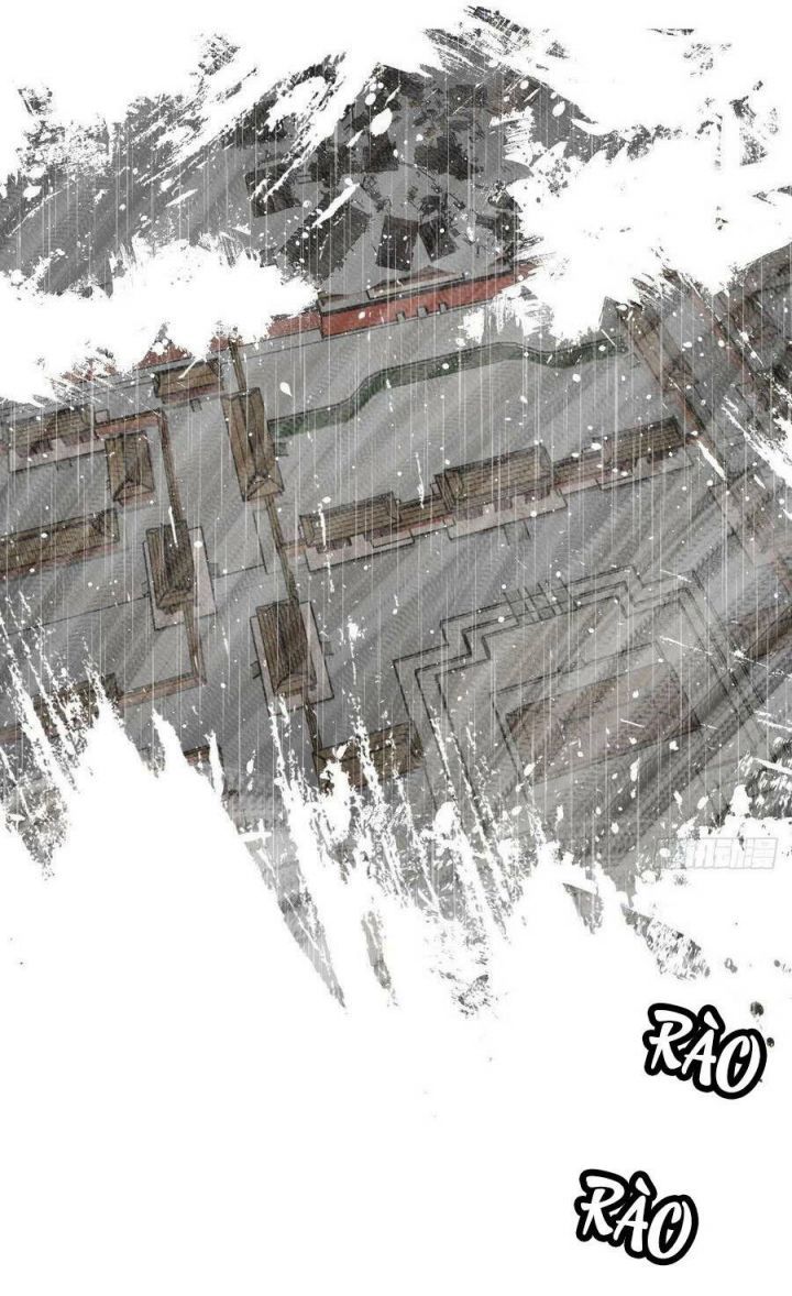 đọc truyện Bắt Đầu Từ Cửu Đầu Điểu Chương 146 ảnh 49 tại Thiên Thai Truyện