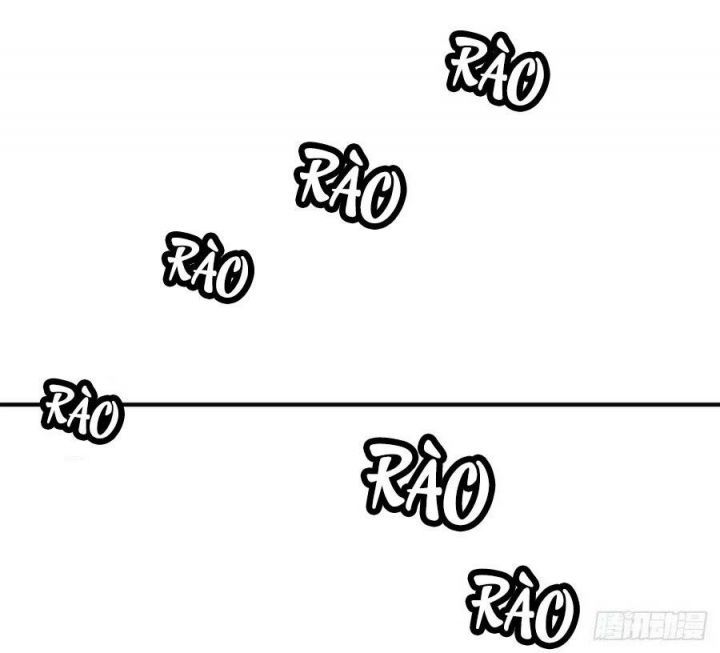 đọc truyện Bắt Đầu Từ Cửu Đầu Điểu Chương 146 ảnh 50 tại Thiên Thai Truyện