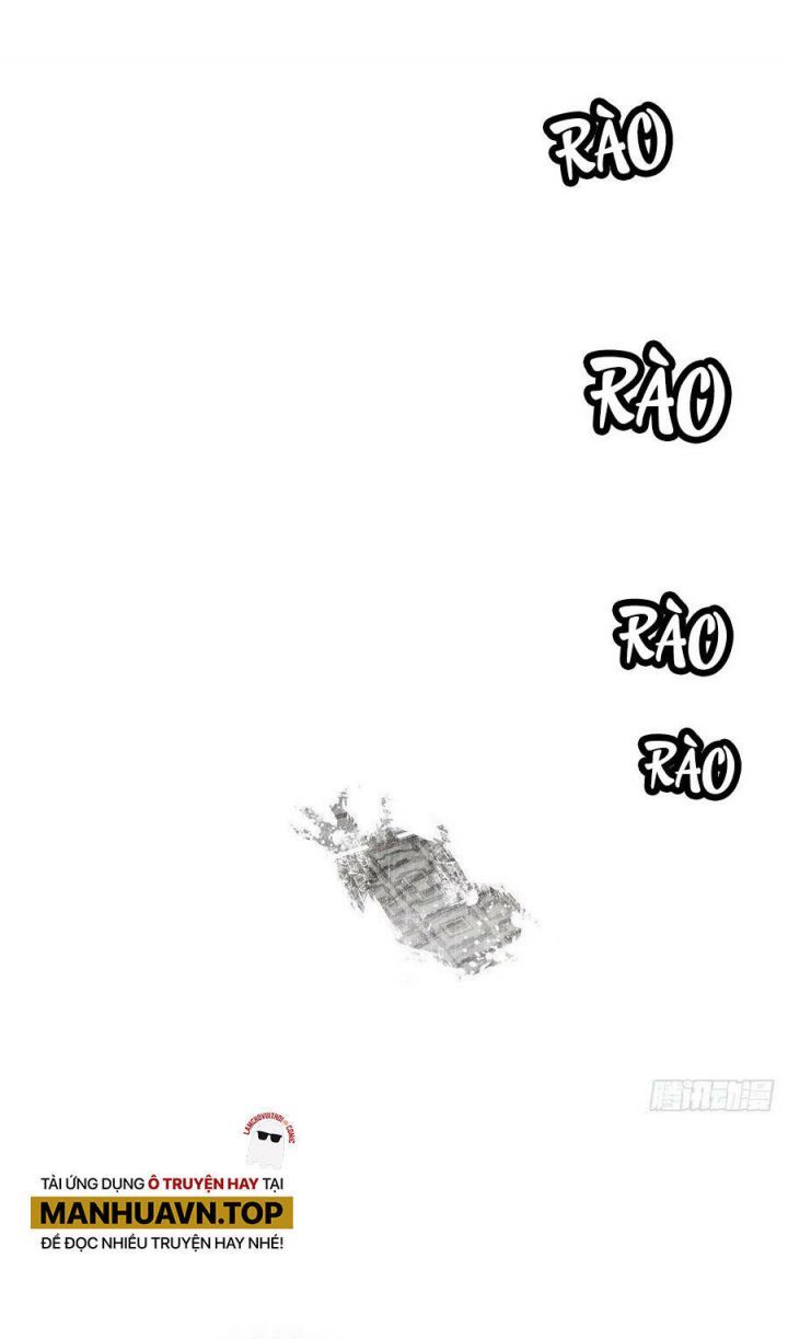 đọc truyện Bắt Đầu Từ Cửu Đầu Điểu Chương 146 ảnh 51 tại Thiên Thai Truyện