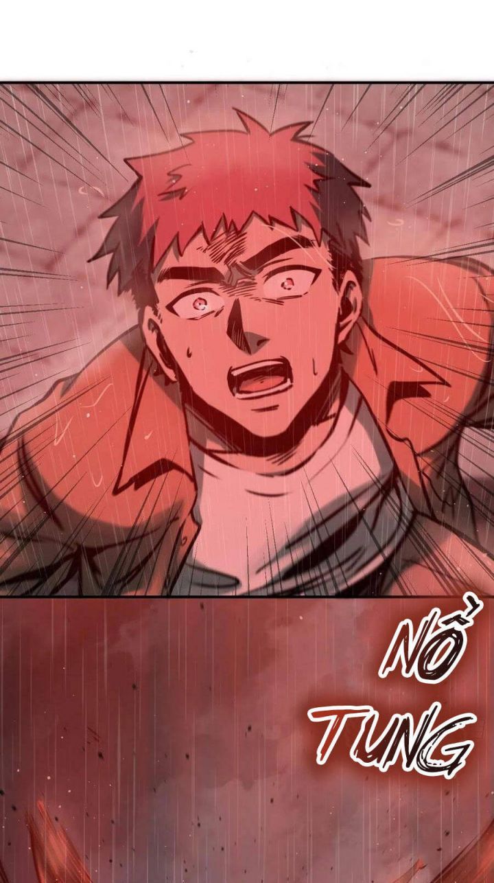 đọc truyện Bắt Đầu Từ Cửu Đầu Điểu Chương 146 ảnh 7 tại Thiên Thai Truyện