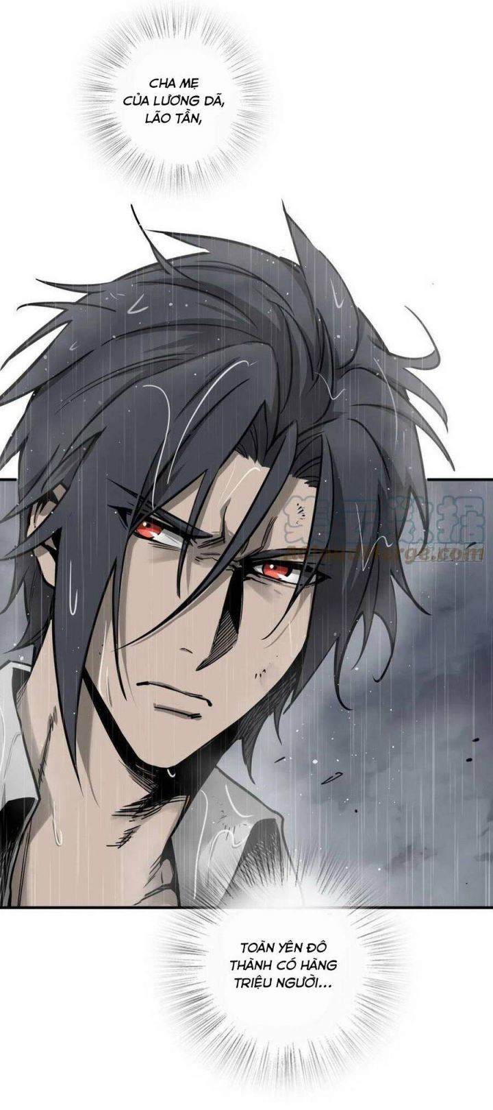 đọc truyện Bắt Đầu Từ Cửu Đầu Điểu Chương 146 ảnh 52 tại Thiên Thai Truyện