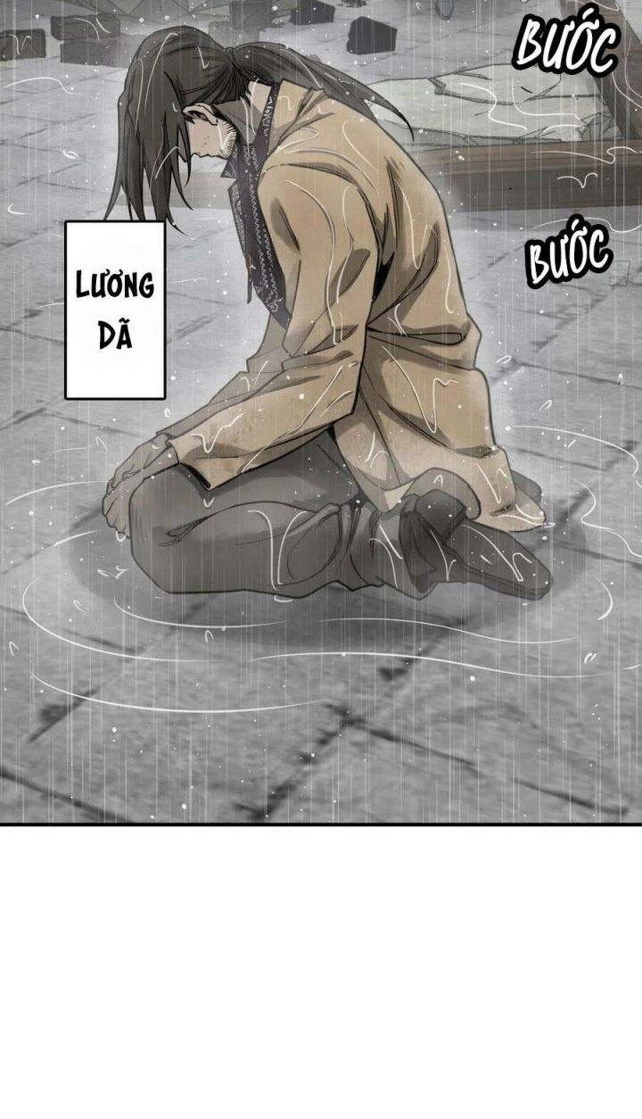 đọc truyện Bắt Đầu Từ Cửu Đầu Điểu Chương 146 ảnh 54 tại Thiên Thai Truyện