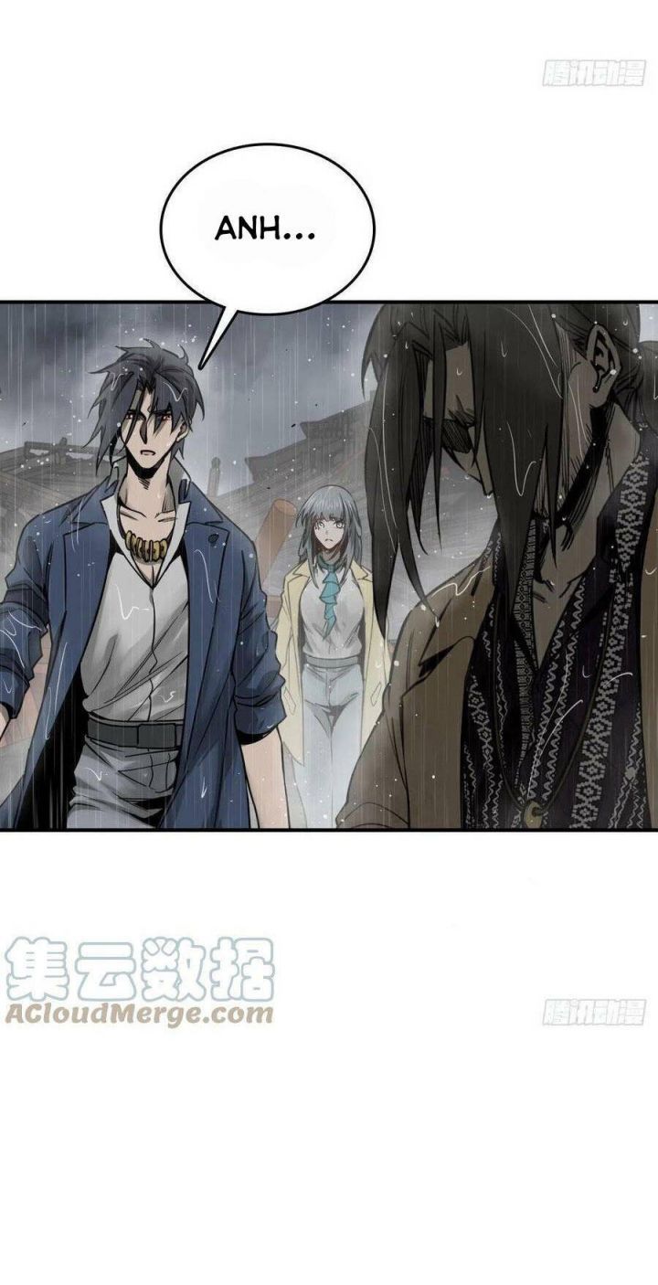 đọc truyện Bắt Đầu Từ Cửu Đầu Điểu Chương 146 ảnh 55 tại Thiên Thai Truyện