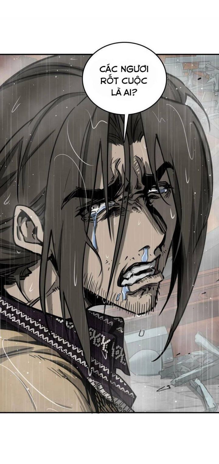 đọc truyện Bắt Đầu Từ Cửu Đầu Điểu Chương 146 ảnh 57 tại Thiên Thai Truyện