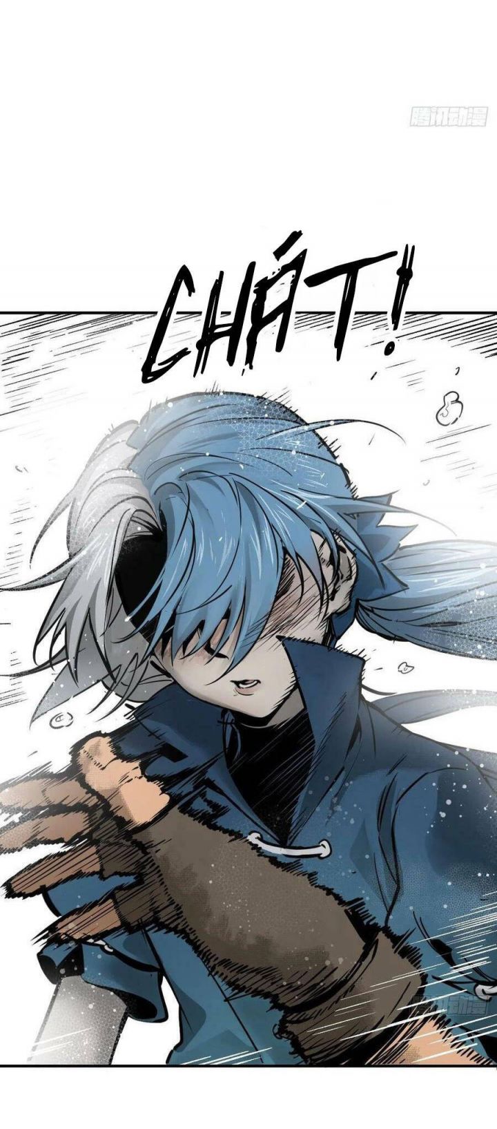 đọc truyện Bắt Đầu Từ Cửu Đầu Điểu Chương 146 ảnh 58 tại Thiên Thai Truyện