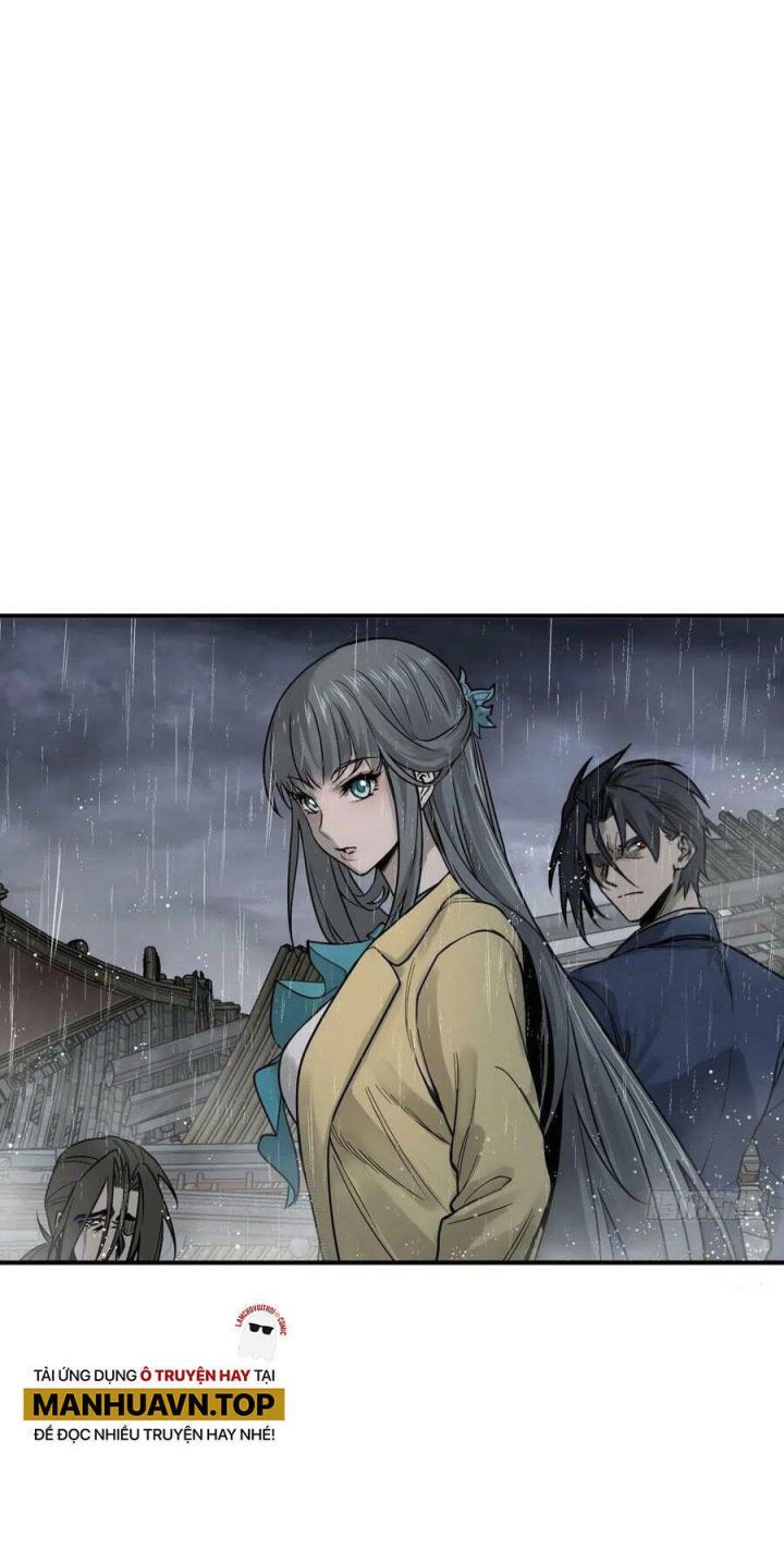 đọc truyện Bắt Đầu Từ Cửu Đầu Điểu Chương 146 ảnh 59 tại Thiên Thai Truyện