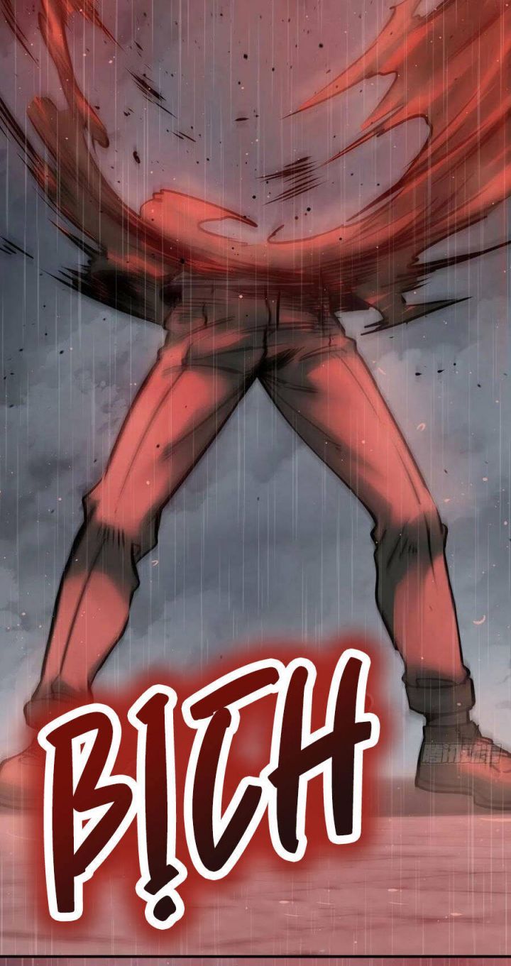 đọc truyện Bắt Đầu Từ Cửu Đầu Điểu Chương 146 ảnh 8 tại Thiên Thai Truyện