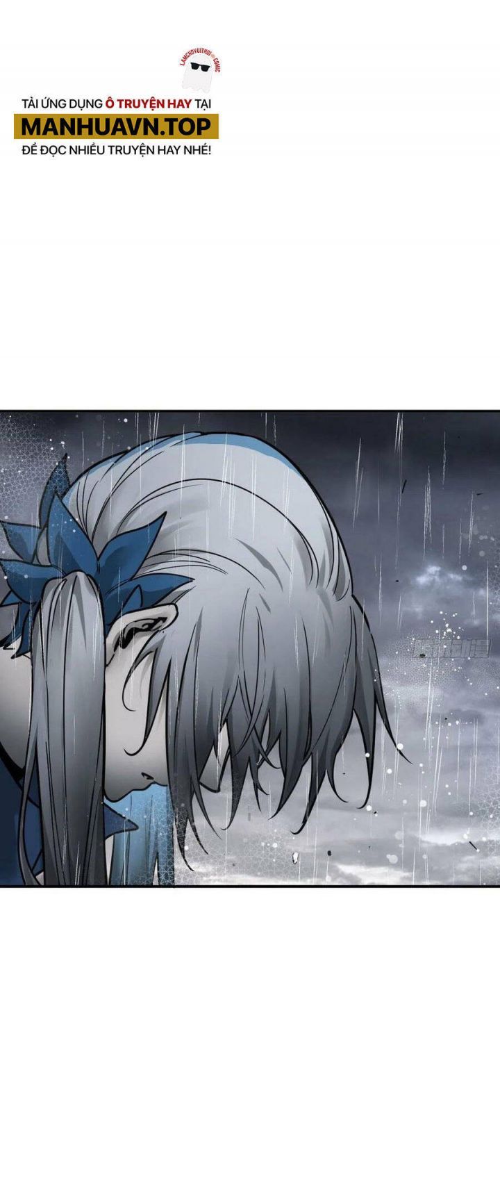 đọc truyện Bắt Đầu Từ Cửu Đầu Điểu Chương 146 ảnh 62 tại Thiên Thai Truyện