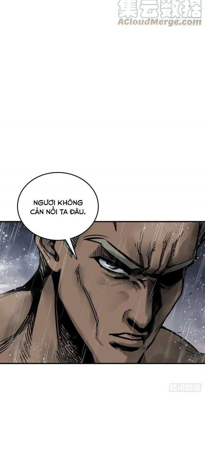 đọc truyện Bắt Đầu Từ Cửu Đầu Điểu Chương 146 ảnh 64 tại Thiên Thai Truyện