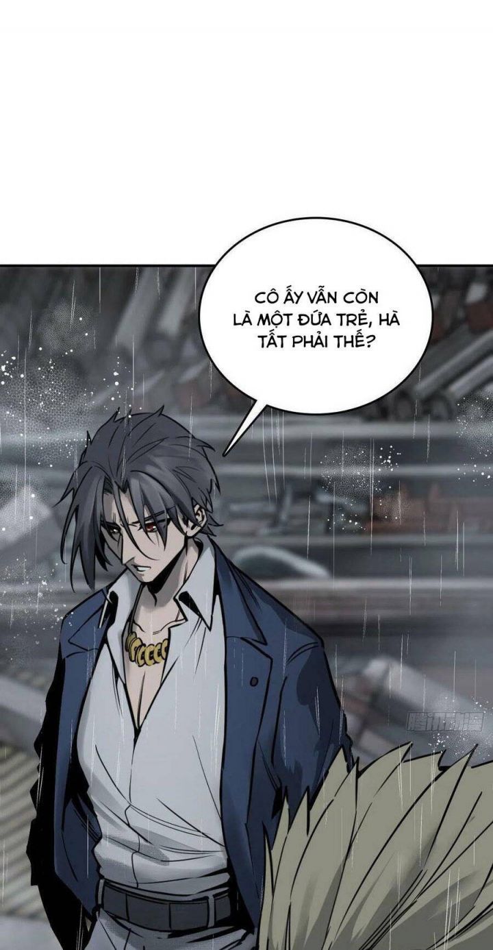 đọc truyện Bắt Đầu Từ Cửu Đầu Điểu Chương 146 ảnh 65 tại Thiên Thai Truyện