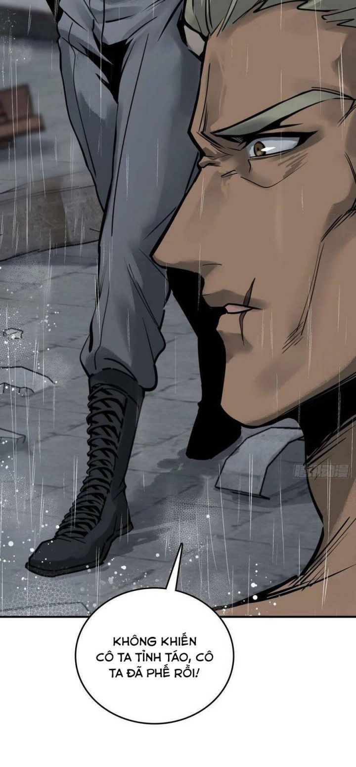 đọc truyện Bắt Đầu Từ Cửu Đầu Điểu Chương 146 ảnh 66 tại Thiên Thai Truyện