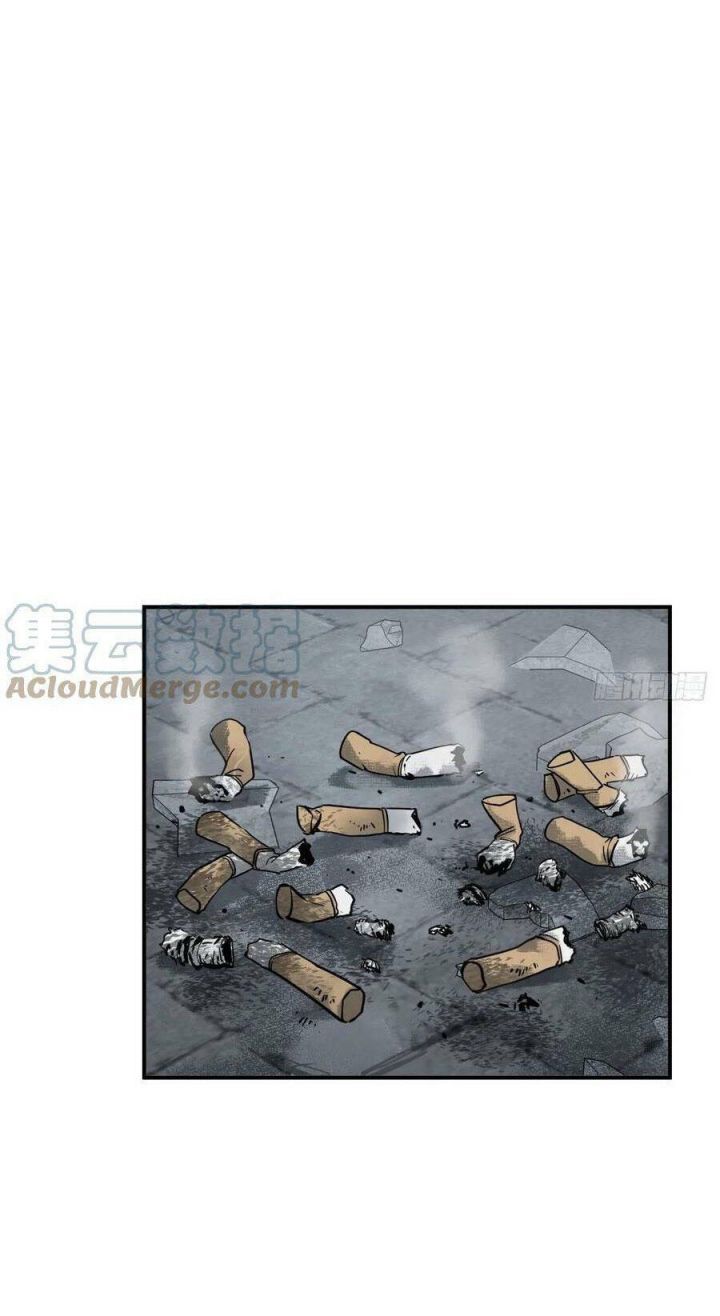 đọc truyện Bắt Đầu Từ Cửu Đầu Điểu Chương 146 ảnh 68 tại Thiên Thai Truyện