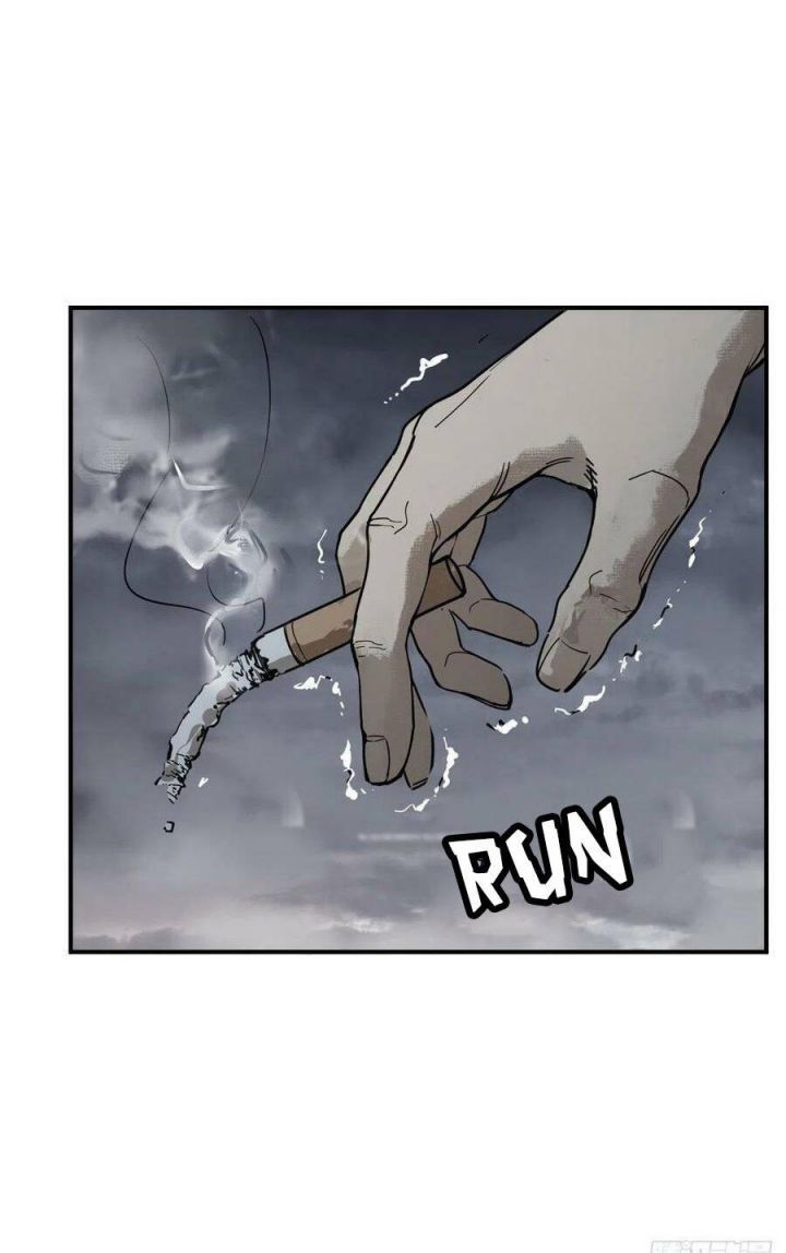 đọc truyện Bắt Đầu Từ Cửu Đầu Điểu Chương 146 ảnh 69 tại Thiên Thai Truyện