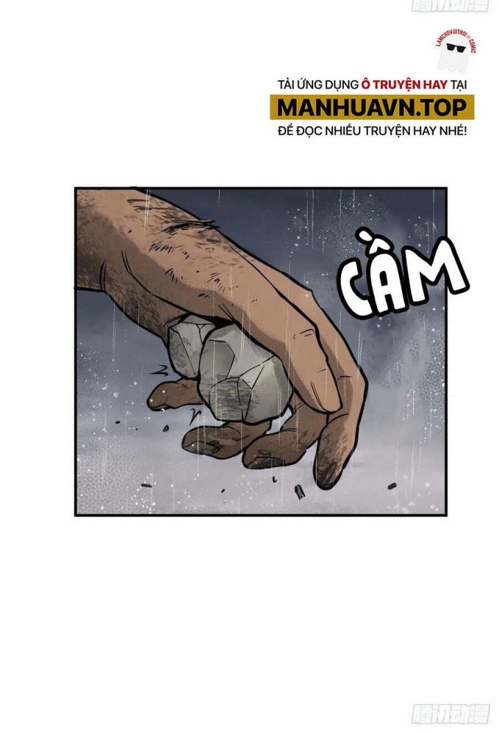 đọc truyện Bắt Đầu Từ Cửu Đầu Điểu Chương 146 ảnh 70 tại Thiên Thai Truyện