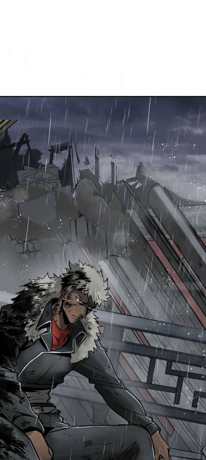 đọc truyện Bắt Đầu Từ Cửu Đầu Điểu Chương 146 ảnh 71 tại Thiên Thai Truyện