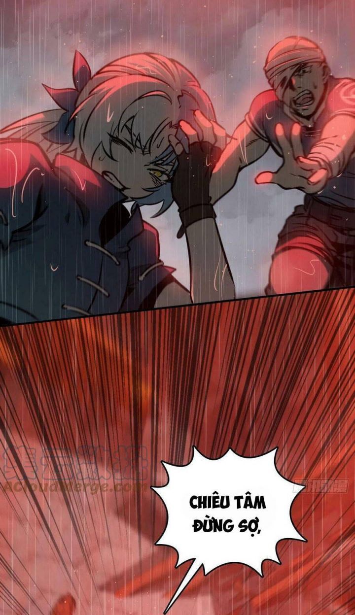 đọc truyện Bắt Đầu Từ Cửu Đầu Điểu Chương 146 ảnh 9 tại Thiên Thai Truyện