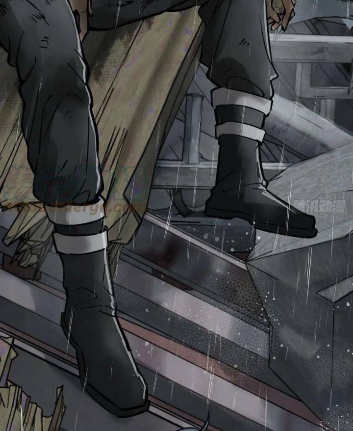 đọc truyện Bắt Đầu Từ Cửu Đầu Điểu Chương 146 ảnh 72 tại Thiên Thai Truyện