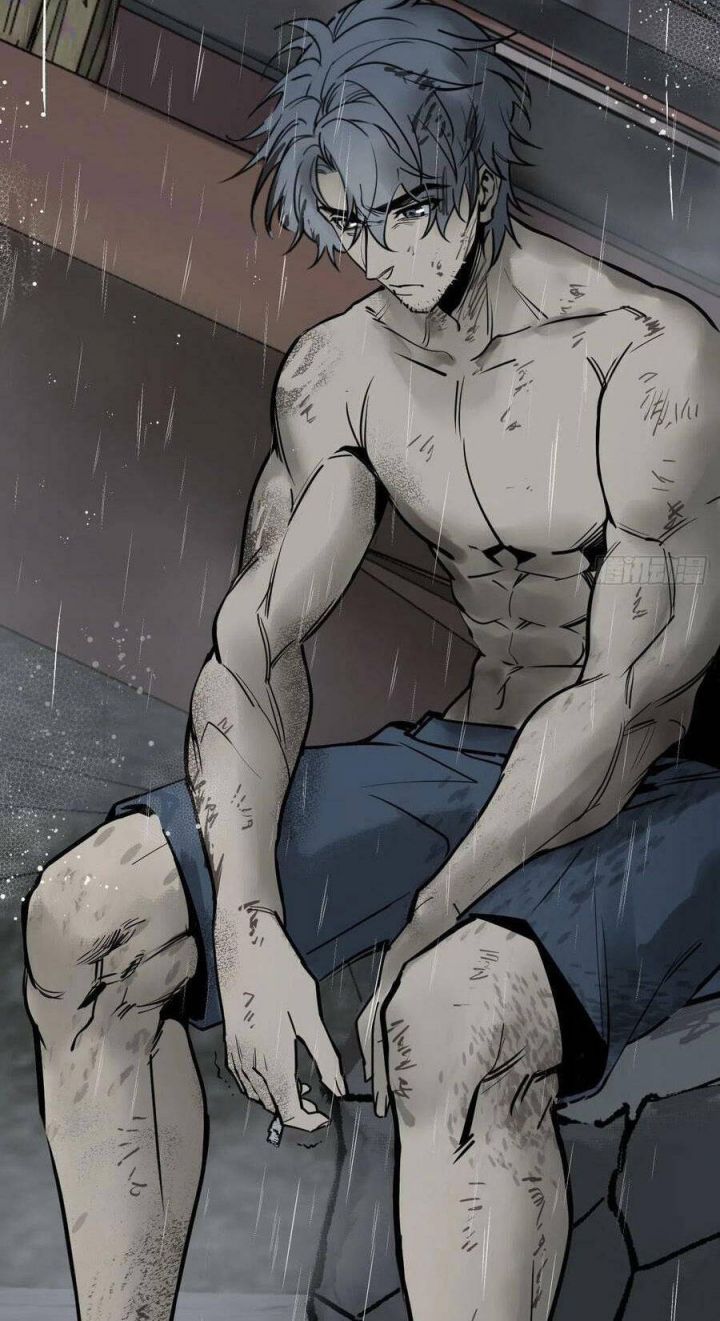 đọc truyện Bắt Đầu Từ Cửu Đầu Điểu Chương 146 ảnh 73 tại Thiên Thai Truyện