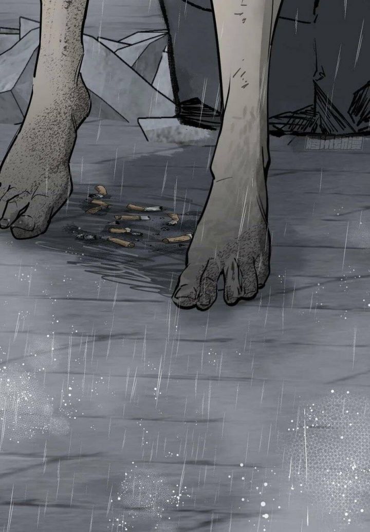 đọc truyện Bắt Đầu Từ Cửu Đầu Điểu Chương 146 ảnh 74 tại Thiên Thai Truyện