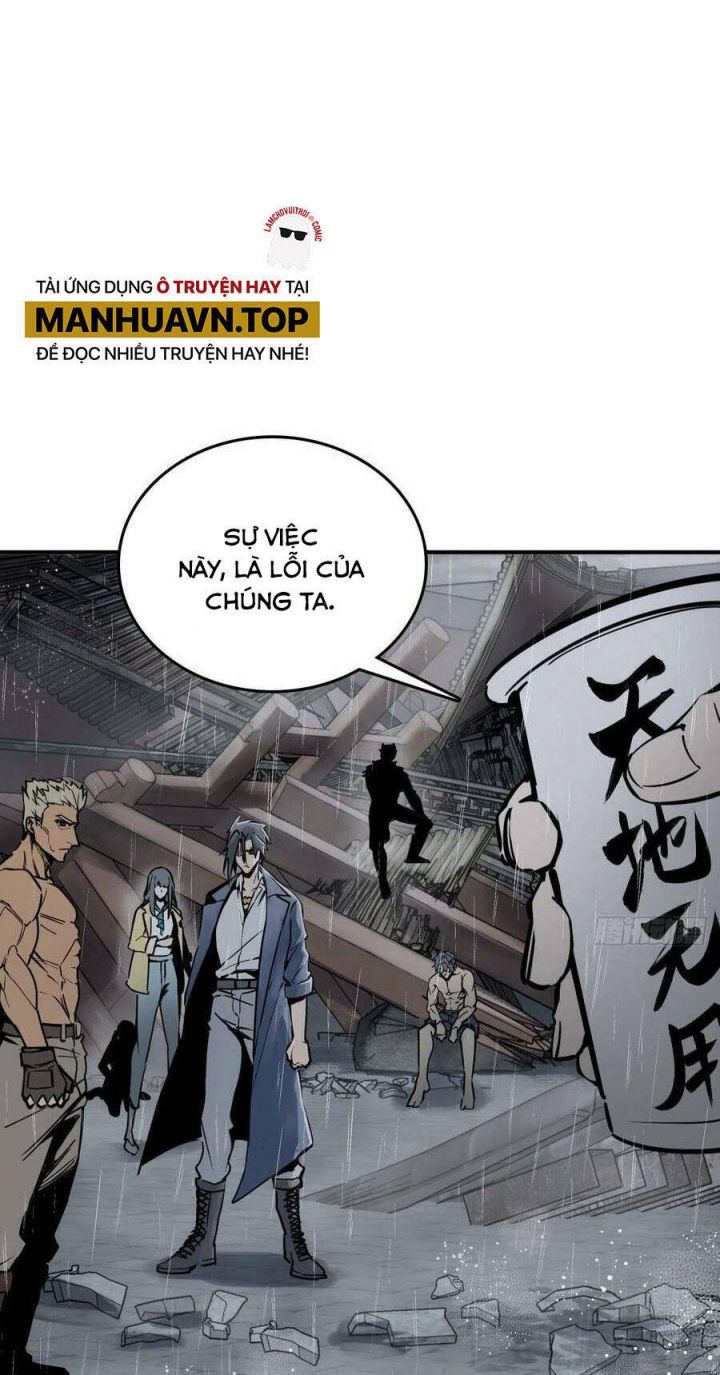 đọc truyện Bắt Đầu Từ Cửu Đầu Điểu Chương 146 ảnh 76 tại Thiên Thai Truyện