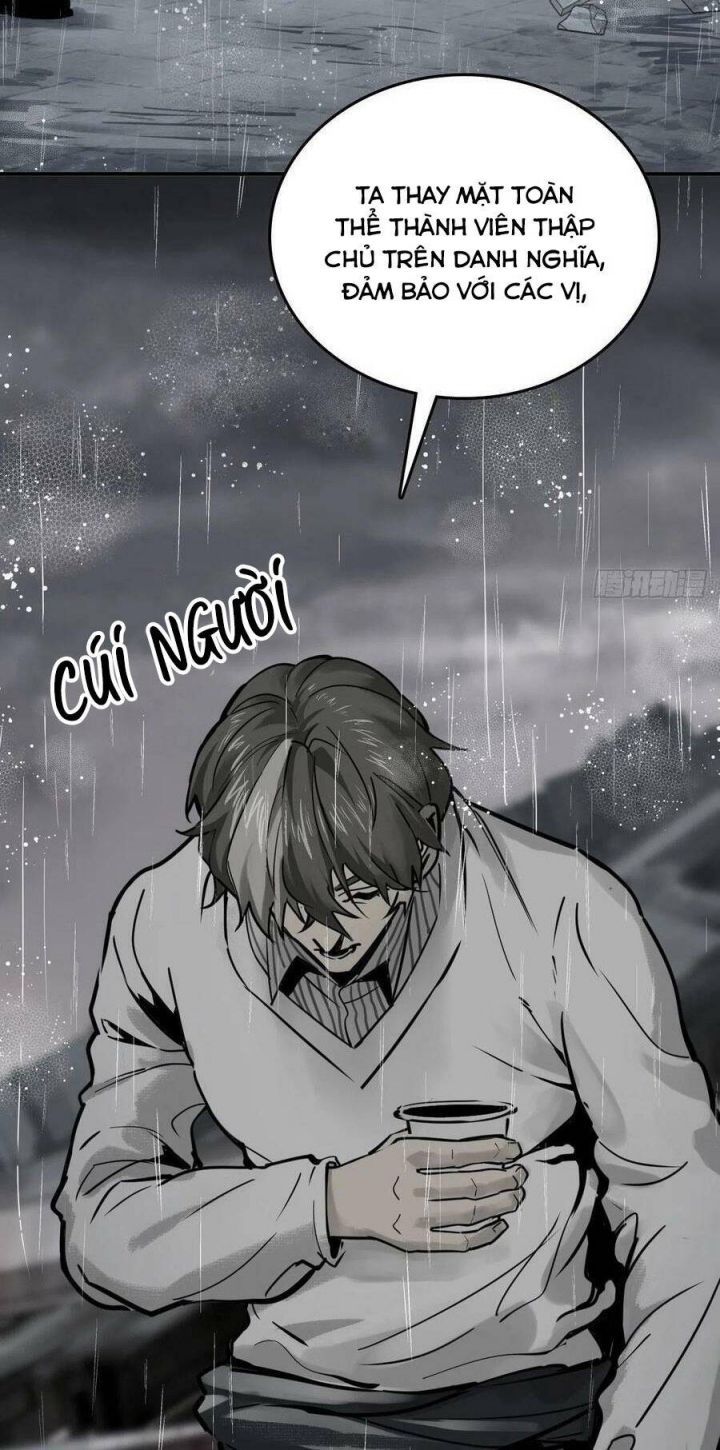 đọc truyện Bắt Đầu Từ Cửu Đầu Điểu Chương 146 ảnh 77 tại Thiên Thai Truyện