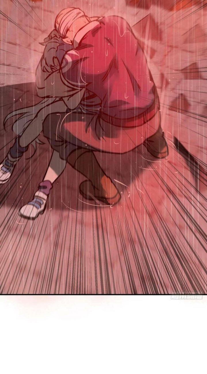 đọc truyện Bắt Đầu Từ Cửu Đầu Điểu Chương 146 ảnh 10 tại Thiên Thai Truyện