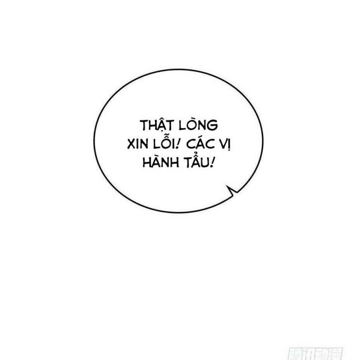 đọc truyện Bắt Đầu Từ Cửu Đầu Điểu Chương 146 ảnh 82 tại Thiên Thai Truyện