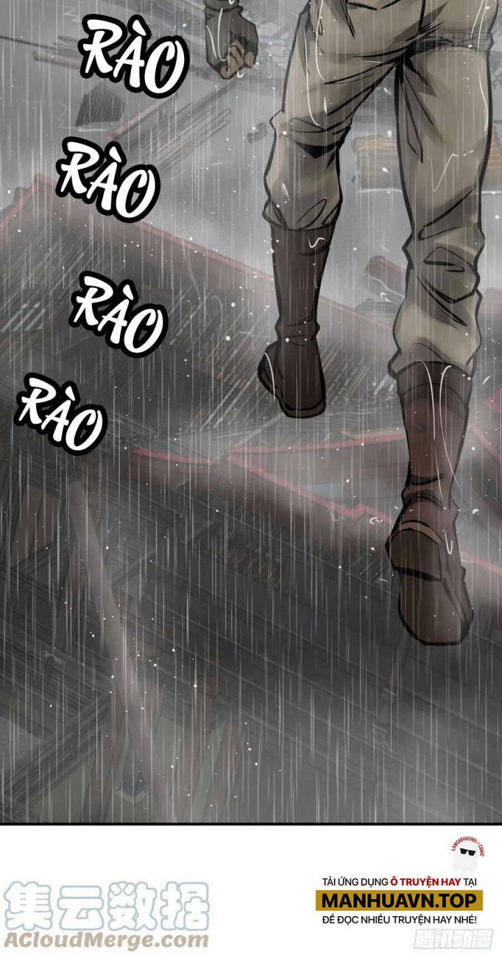 đọc truyện Bắt Đầu Từ Cửu Đầu Điểu Chương 146 ảnh 83 tại Thiên Thai Truyện