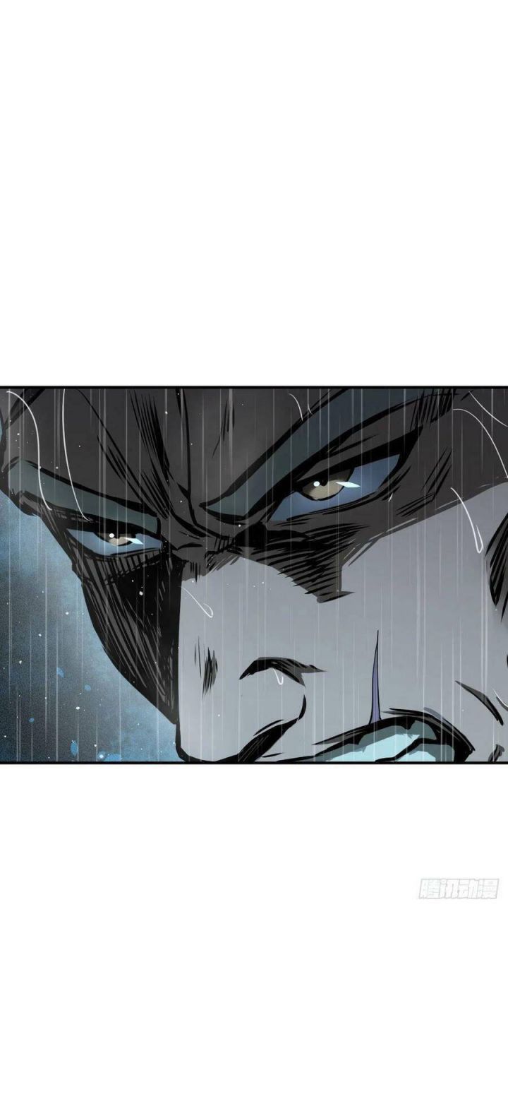 đọc truyện Bắt Đầu Từ Cửu Đầu Điểu Chương 146 ảnh 84 tại Thiên Thai Truyện