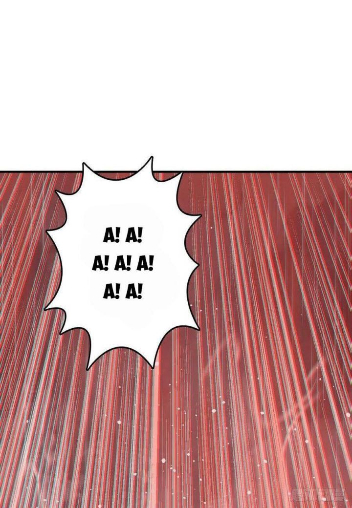 đọc truyện Bắt Đầu Từ Cửu Đầu Điểu Chương 146 ảnh 11 tại Thiên Thai Truyện