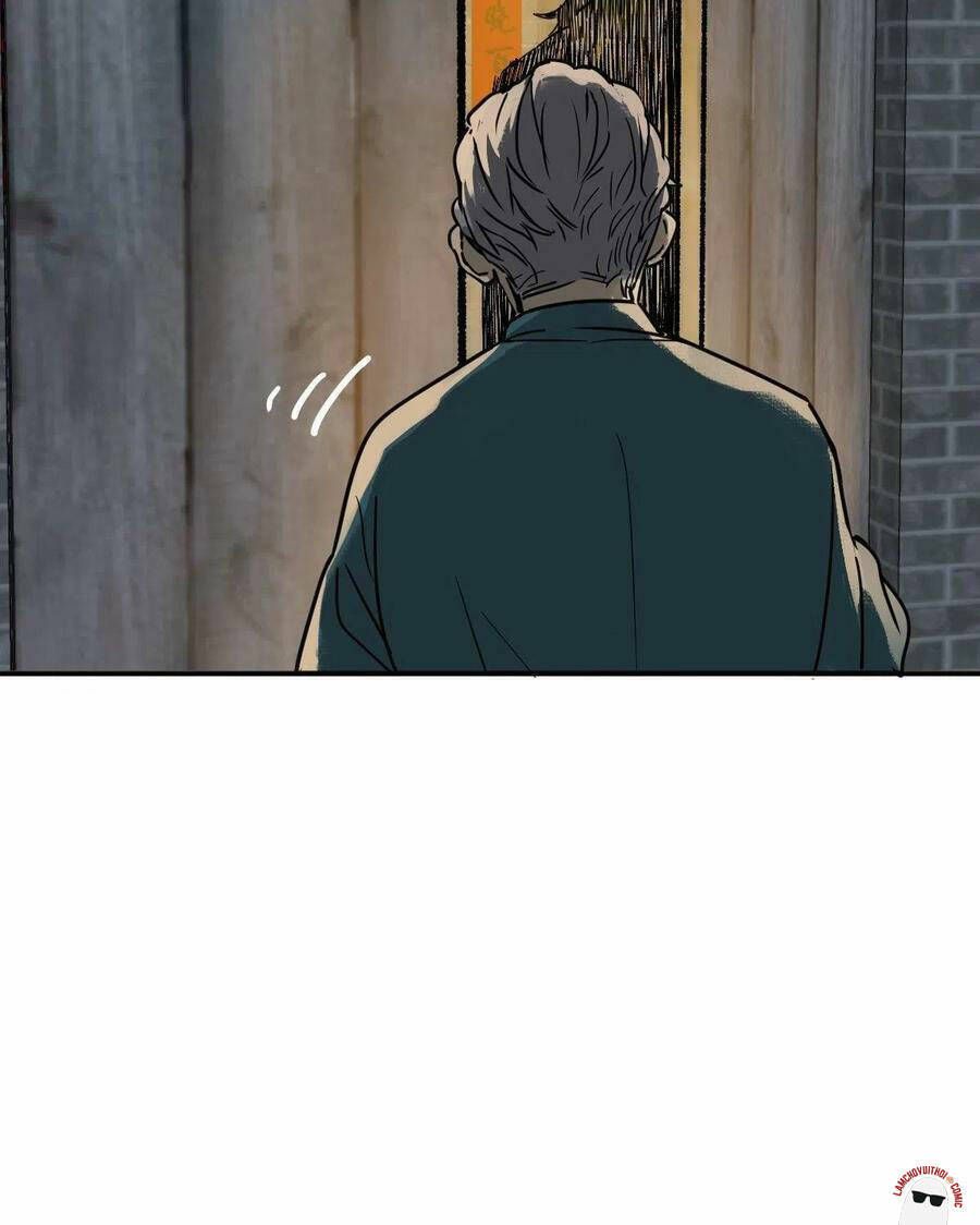 đọc truyện Bắt Đầu Từ Cửu Đầu Điểu Chương 147 ảnh 3 tại Thiên Thai Truyện