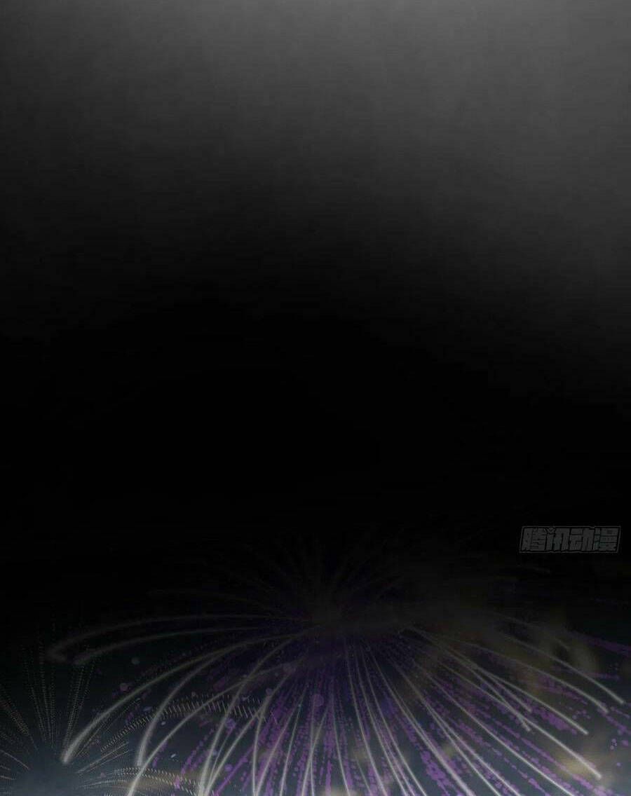 đọc truyện Bắt Đầu Từ Cửu Đầu Điểu Chương 147 ảnh 102 tại Thiên Thai Truyện